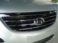 2005������ϸ�����