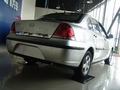 2005�������������