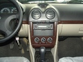 2005�������п���