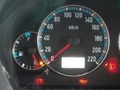 2005�������п���
