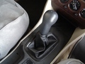 2005�������п���