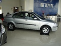 2005������ ����