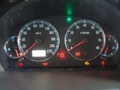 2005������ �Ǳ�
