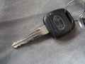 2005������Կ��