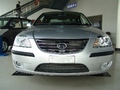 2005�������������
