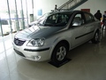 2005�������������
