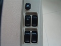 2005�������п���