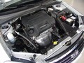2005����������