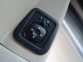 2005�������ռ�����