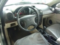 2005�������п���