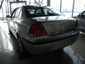2005�������������