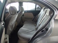2005�������ռ�����