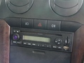 2005�������п���