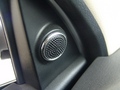 2005�������ռ�����