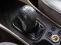 2005������ ���ٵ���