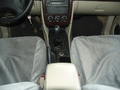 2005�������п���