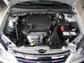 2005����������