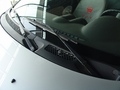 2005��������ˢ