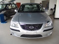 2005������ ����
