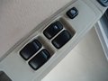 2005��������������