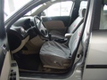 2005�������ռ�����