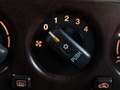 2005�������п���