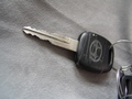 2005����������