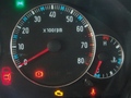 2005�������п���