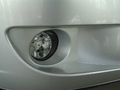 2005����������