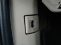 2005�������ռ�����