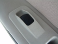 2005�������ռ�����