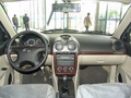 2005������ ȫ������
