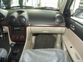 2005�������п���