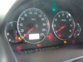 2005�������п���
