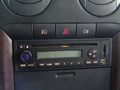 2005������ �������