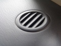 2005�������п���