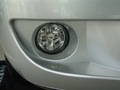 2005������ϸ�����