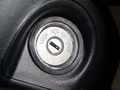 2005�������ռ�����