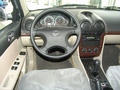 2005�������п���