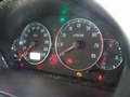 2005�������п���