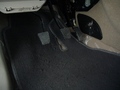 2005�������ռ�����