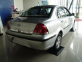 2005������ ���45��
