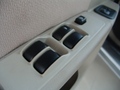 2005�������п���