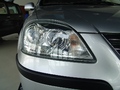 2005������ϸ�����