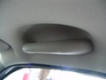 2005�������ռ�����