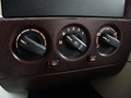 2005�������п���