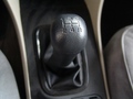 2005�������п���