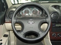 2005������ ������