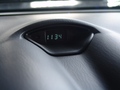 2005�������п���