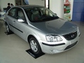 2005�������������
